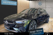 Mercedes CLA Entry Benz cla 200 cla 200 coupe *navi*klima*park*led*kamera* base
