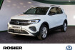 Volkswagen T-Cross  T cross energy 1.0 tsi dsg ahk acc led navi