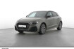 Audi A1 S-Line sportback 30 tfsi s line led shz apple carplay