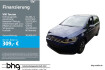 Volkswagen Touran Comfortline comfortline 1 5 tsi opf dsg