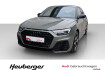 Audi A1 S-Line sportback 30 tfsi s tronic s line  sonos