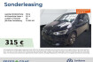 Volkswagen Touran Goal goal 1.5 tsi dsg navi ahk led sihz