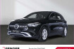 Mercedes GLA Progressive Benz gla 200 ruckfahrkamera sitzheizung mbux navi led