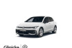 Volkswagen Golf GTE  Golf gte viii gte 1.5 tsi dsg ehybrid navi matrix he