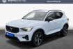 Volvo XC40 Plus Dark Xc40 xc40 b3 b dkg plus dark