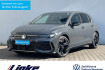 Volkswagen Golf 8 R-Line Golf viii 1.5 etsi dsg r line kamera/matrix/ahk/hud/nav