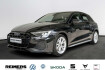 Audi A3 S-Line sportback s line s line 35 tfsi 110(150) s tronic