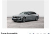 BMW Série 3 Advantage 318 i rfk navi led pdc v+h dab pa shz kzg
