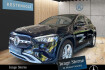 Mercedes GLA  Benz gla 200 gla 200 *led*park*navi*distr* base navi/autom.
