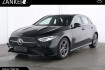 Mercedes Classe A AMG Line Benz a 200 a 200 d kompaktlimousine amg *pano*keyless*ambi*cam