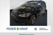 Volkswagen Touran Goal goal 1.5 tsi dsg navi ahk led sihz