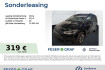 Volkswagen Touran Goal goal 1.5 tsi dsg navi ahk led sihz