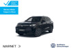 Volkswagen Tiguan Goal 2.0 tdi dsg goal*navi*iq light*ahk*el.hec