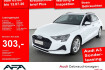 Audi A3 Advanced sportback 40 tfsi e advanced s tr. nav*rfk*vc