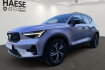 Volvo XC40 Plus Dark Xc40 b3 plus dark standhzg digitales cockpit memory sit