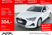Audi A3 Advanced sportback 40 tfsi e advanced s tr. nav*rfk*vc
