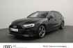 Audi A4 S-Line avant s line matrix navi acc kam 360  shz