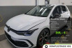 Volkswagen Golf 8  Golf viii 2.0 tdi gtd ahk pano leder kamera