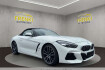 BMW Z4 M-Sport roadster sdrive 30 i m sport*