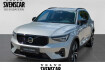 Volvo XC40 Plus Dark Xc40 plus dark 2wd el. panodach leder digitales cockpit