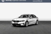 BMW Série 3 M-Sport 330 i aut. m paket navi sitzheizung pdc