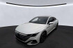 Volkswagen Arteon R-Line 2.0tsi r line 4m acc/pano/360 /massage