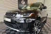 Land Rover Range Rover Sport HSE Dynamic Range rover sport 3.0 hse/pano/meridian/carplay
