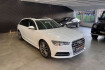 Audi S6  4.0 tfsi avant quattro*headup*memory*airmatic