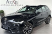 Volvo XC60 Plus Dark Xc60 b4 plus dark nav+led+acc+ahk+panorama+vcock