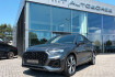 Audi Q5 S-Line sportback 50 tfsie s line sport/ahk/oled/20?