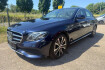 Mercedes Classe E Avantgarde Benz e 400 d avantgarde 4matic hud*pano*2.hand*led