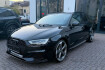 Audi RS3  Rs3 sportback quattro*virtual*vmax280*b&o*matrix