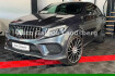 Mercedes GLE  Benz gle 450 4matic*amg*led*22 zoll*acc*360 *ahk*h&k