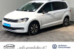 Volkswagen Touran Goal goal 1.5 tsi | acc ruka dab app connect