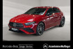 Mercedes Classe A AMG Line Benz a 200 amg amg+mbux+mbeam+night+wide+cam+led+navi
