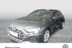 Audi A3 S-Line sportback 35 s line pano sonos cam acc lm18