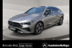 Mercedes CLA Progressive Benz cla 180 shooting brake ils+mbux+progressive+ahk