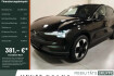 Volvo EX30 Plus ex30  ex30 single motor rwd plus led kamera acc h/k