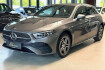 Mercedes Classe A AMG Line Benz a 250 e amg distronic 360  kamera keyless go memory ambi