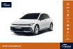 Volkswagen Golf 8  Golf 1.5 ehybrid gte