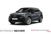 Audi Q2 S-Line s line 35 tfsi s tronic /matrix/ahk/carplay