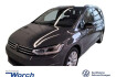 Volkswagen Touran Goal 1.5 tsi dsg goal navi+ahk+7 sitze+led