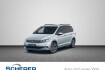 Volkswagen Touran United 1 5 tsi dsg 7 sitze/navi/panoramadach/led