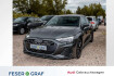 Audi A3 S-Line limo 35tfsi s tronic s line/led/acc/navi+/kamera/c