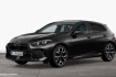 BMW Série 1  123 xdrive hatch m sportpaket head up hk hifi