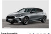 BMW Série 1  Bmw 120  120 m sport pro da pa+ hud h/k 18 » adapled