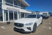 Volvo V60 Plus Dark b4 (benzin) aut. plus dark acc/navi/kamera