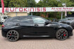 BMW Série 1  Bmw 120  120 aut.*m sport*19z*leder*navi*shz*h/k*hud*360