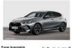BMW Série 1  Bmw 120  120 m sport da+ 360  hud h/k 19 » memory