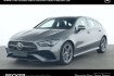 Mercedes CLA AMG Line Advanced Plus Benz cla 200 cla 200 sb amg line advanced plus ambiente ledhp